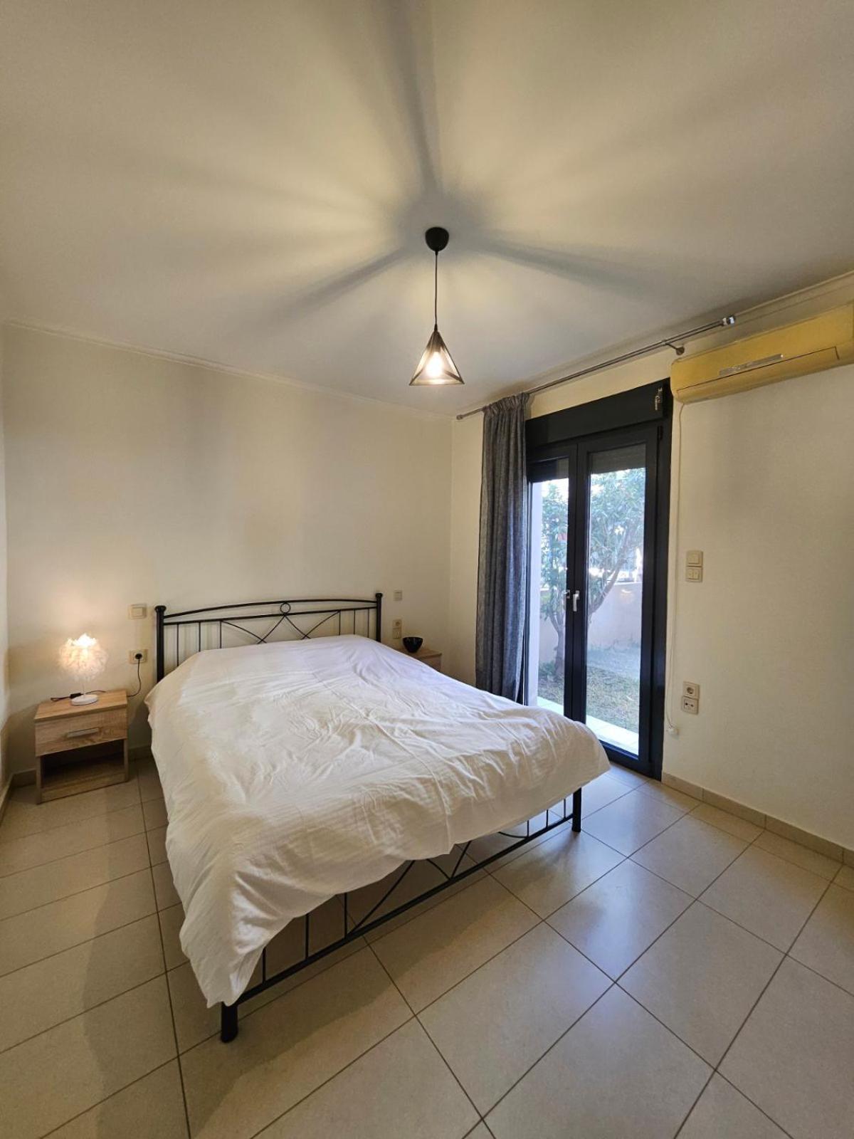 Appartement Cornelia Patras